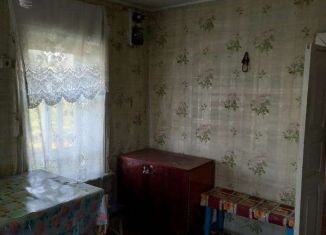 Дом на продажу, 50 м2, село Иванисовка, Центральная улица