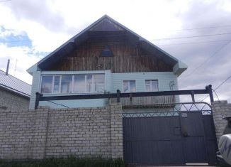 Продажа коттеджа, 210 м2, Рубцовск, Алейский переулок