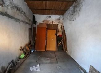 Сдача в аренду гаража, 18 м2, Чита, Кайдаловская улица, 2А