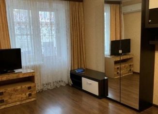 Сдам 1-комнатную квартиру, 30 м2, Москва, 1-я Хуторская улица, 1-я Хуторская улица