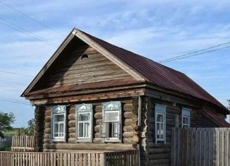Дом на продажу, 25 м2, деревня Исаково, Широкая улица