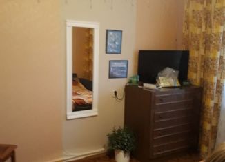 Продажа комнаты, 13.5 м2, Санкт-Петербург, проспект Энергетиков
