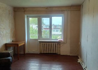 Продается 1-комнатная квартира, 37 м2, село Борисово-Судское, улица Мира, 60