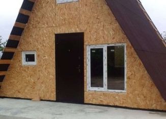 Продажа дома, 60 м2, садоводческое некоммерческое товарищество Экспресс