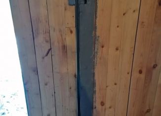 Продажа гаража, 30 м2, Буй