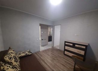 Двухкомнатная квартира в аренду, 35 м2, Белгородская область, улица Шершнева, 7