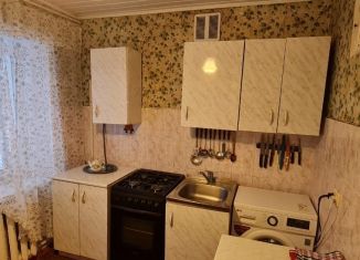Продажа 2-комнатной квартиры, 41 м2, деревня Шабурново, деревня Шабурново, 6