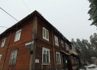 Продается 1-комнатная квартира, 31 м2, Димитровград, улица Майора Кузнецова, 10