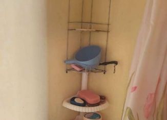 Продается дом, 76 м2, Ставрополь, улица Мичурина, микрорайон № 9