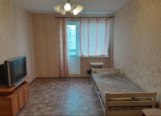 Аренда 2-комнатной квартиры, 52 м2, Москва, Новокосинская улица, 13к3, район Новокосино