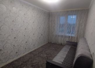 3-комнатная квартира в аренду, 60 м2, Белгородская область, улица 1 Мая, 18