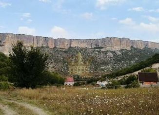 Продажа участка, 2700 сот., село Ароматное, Розовая улица