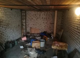 Продаю гараж, 30 м2, Реутов, Транспортная улица