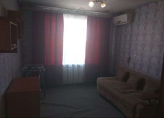 Комната в аренду, 17 м2, Азов, улица Васильева, 81Б