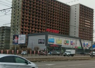 Продается 1-комнатная квартира, 24 м2, Улан-Удэ, Подкаменская улица