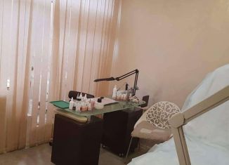 Продается помещение свободного назначения, 97 м2, Ставрополь, улица Ломоносова, 55, микрорайон № 5