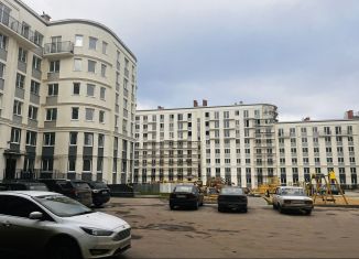Продам однокомнатную квартиру, 34.1 м2, Ивановская область