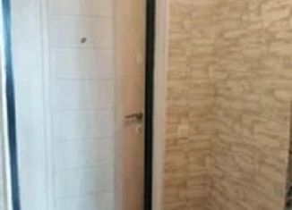 Продается квартира студия, 27.7 м2, Котельники, микрорайон Новые Котельники, 8