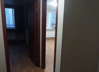 Продажа 1-комнатной квартиры, 36.7 м2, Мурино, улица Шувалова, 22к1, ЖК Витамин