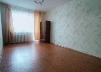 Продажа трехкомнатной квартиры, 62 м2, село Ново-Талицы, Школьная улица, 7