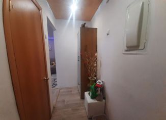 Продажа двухкомнатной квартиры, 43 м2, село Кетово, Стадионная улица