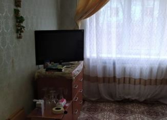 1-комнатная квартира на продажу, 30.8 м2, Пушкино, Боголюбская улица, 3А