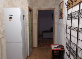 Продается 3-комнатная квартира, 66 м2, Емва, Ленинградская улица, 28