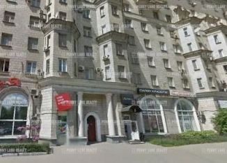 Торговая площадь в аренду, 100 м2, Москва, Беговая улица, 11, район Беговой