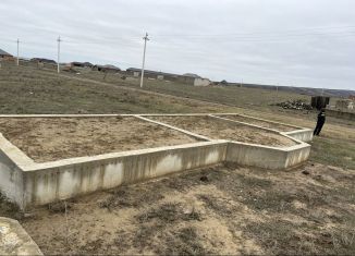 Продам участок, 10 сот., село Толстой-Юрт