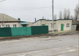 Дом на продажу, 98 м2, Поворино, Садовая улица, 26