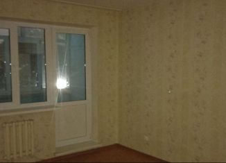 Аренда 1-комнатной квартиры, 42 м2, Димитровград, Свирская улица, 4Д
