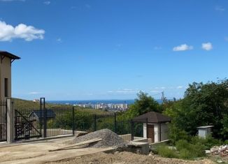 Продается земельный участок, 5.5 сот., село Супсех, Кедровая улица