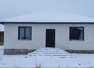 Продажа дома, 91 м2, деревня Вавилово, Дубравная улица