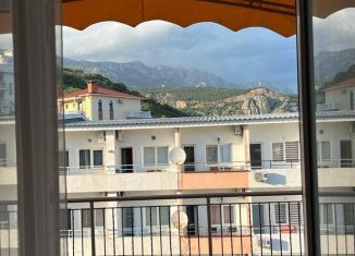 Сдается комната, 18 м2, посёлок городского типа Кацивели, улица Виткевича, 4