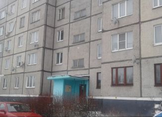 1-комнатная квартира в аренду, 33 м2, рабочий посёлок Михнево, Московская улица, 25