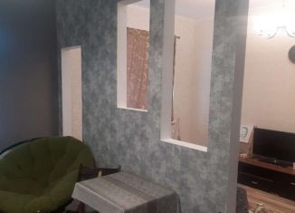 Продаю дом, 150 м2, деревня Малое Карлино, деревня Малое Карлино, 74