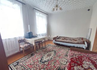 Продаю 1-комнатную квартиру, 26 м2, Зарайск, Московская улица, 103