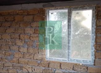 Дом на продажу, 160 м2, СТ Металлист, СТ Металлист, 181