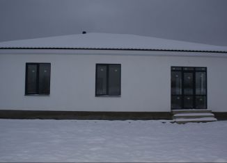 Продажа дома, 130 м2, деревня Неёлово-1, Садовая улица