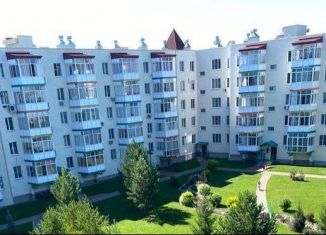 Продажа четырехкомнатной квартиры, 115 м2, Кемерово, Окружная улица, 30, жилой район Лесная Поляна