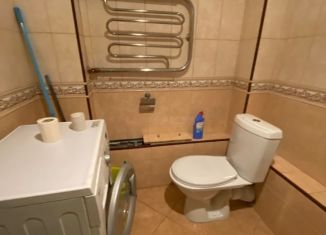 Однокомнатная квартира в аренду, 34 м2, Орёл, Московское шоссе, 157, микрорайон СПЗ