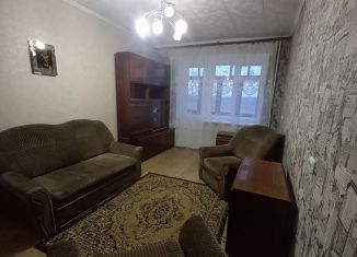 Однокомнатная квартира в аренду, 30 м2, город Морозовск, улица Луначарского, 169