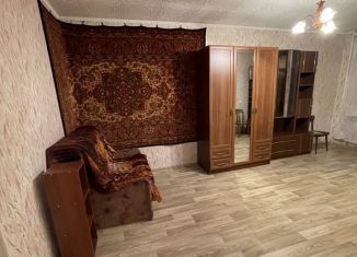 1-комнатная квартира в аренду, 32.7 м2, Красное Село, Гатчинское шоссе