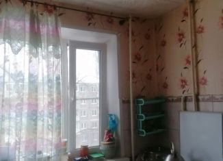 Продается однокомнатная квартира, 30.9 м2, Егорьевск, 2-й микрорайон, 29