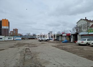 Земельный участок на продажу, 230 сот., Хабаровск
