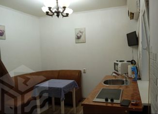 2-комнатная квартира на продажу, 16.4 м2, Ялта, улица Чернова, 34