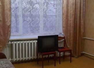 Продается однокомнатная квартира, 37.1 м2, Наволоки