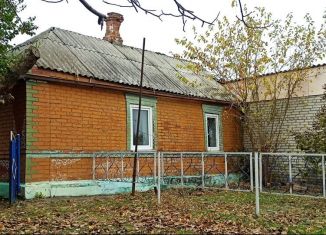 Продам дом, 80 м2, село Вареновка, Социалистическая улица, 104