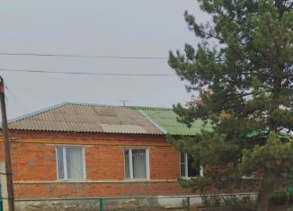 Продаю дом, 61.2 м2, село Покровское, Украинский переулок