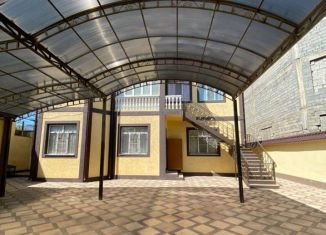 Продается дом, 229 м2, Дагестан